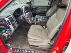 2018 GMC Sierra K1500 SLT