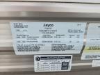 2018 Jayco JAY Flight