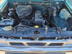 1996 Nissan Truck XE