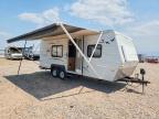 2005 Nash Camper