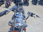 2008 Harley-Davidson Flhr