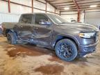 2022 Dodge RAM 1500 Limited