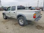 2004 Toyota Tacoma Double Cab Prerunner