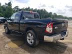 2014 Dodge RAM 1500 BIG Horn