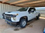 2023 Chevrolet Silverado K2500 Heavy Duty