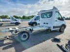 2020 Ford Transit T-350