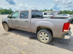 2012 GMC Sierra C1500 SLE