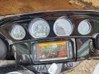 2017 Harley-Davidson Flhtk Ultra Limited