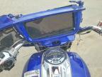 2025 Harley-Davidson Flhxse