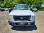 2010 Ford Ranger
