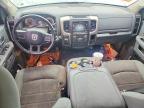 2013 Dodge RAM 1500 SLT