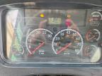 2014 Freightliner Chassis B2B