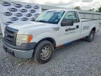 2014 Ford F150