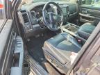 2017 Dodge RAM 1500 Sport