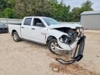 2022 Dodge RAM 1500 Classic Tradesman