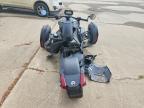 2025 Can-Am Ryker