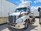 2017 Freightliner Cascadia 113 Semi Truck