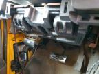 2012 Thomas Minotour G4500-School Bus