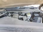 2023 Dodge RAM 2500 Tradesman