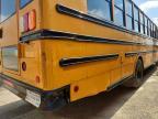 2011 Freightliner 2011 Thomas SAF-T-LINER C2-School Bus