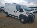 2025 Dodge RAM Promaster 2500