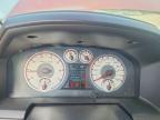 2009 Dodge RAM 1500