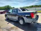 2002 Chevrolet Avalanche K1500