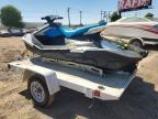 2020 Sea-Doo Spark 3 Up Jetski