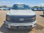 2024 Ford F150 XLT