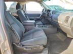2008 GMC Sierra C1500