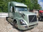 2016 Volvo VNL Semi Truck