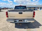 2005 Chevrolet Silverado K1500