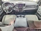 2022 Dodge RAM 2500 BIG Horn