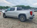 2019 GMC Sierra K1500 SLE