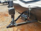 2024 Jayco JAY Flight Camper
