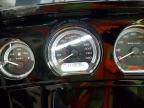 2023 Harley-Davidson Flhtkanv