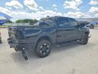 2020 Dodge RAM 1500 Rebel