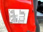 2003 Chevrolet S Truck S10