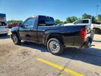 2012 Chevrolet Colorado
