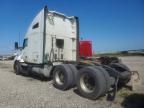 2021 Kenworth T680 Semi Truck