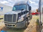 2016 Freightliner Cascadia 125 Semi Truck