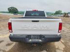 2023 Dodge RAM 1500 Classic Tradesman