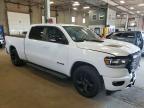 2021 Dodge 1500 Laramie
