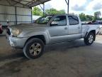 2012 Toyota Tacoma Double Cab Prerunner Long BED