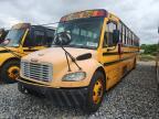 2010 Thomas SAF-T-LINER C2-School Bus