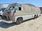 1977 GMC GMC