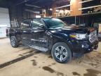 2017 Toyota Tacoma SR5 V6