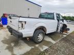 2016 Ford F150