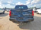 2014 Toyota Tundra Crewmax Platinum