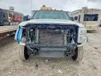 2013 Ford F450 Super Duty